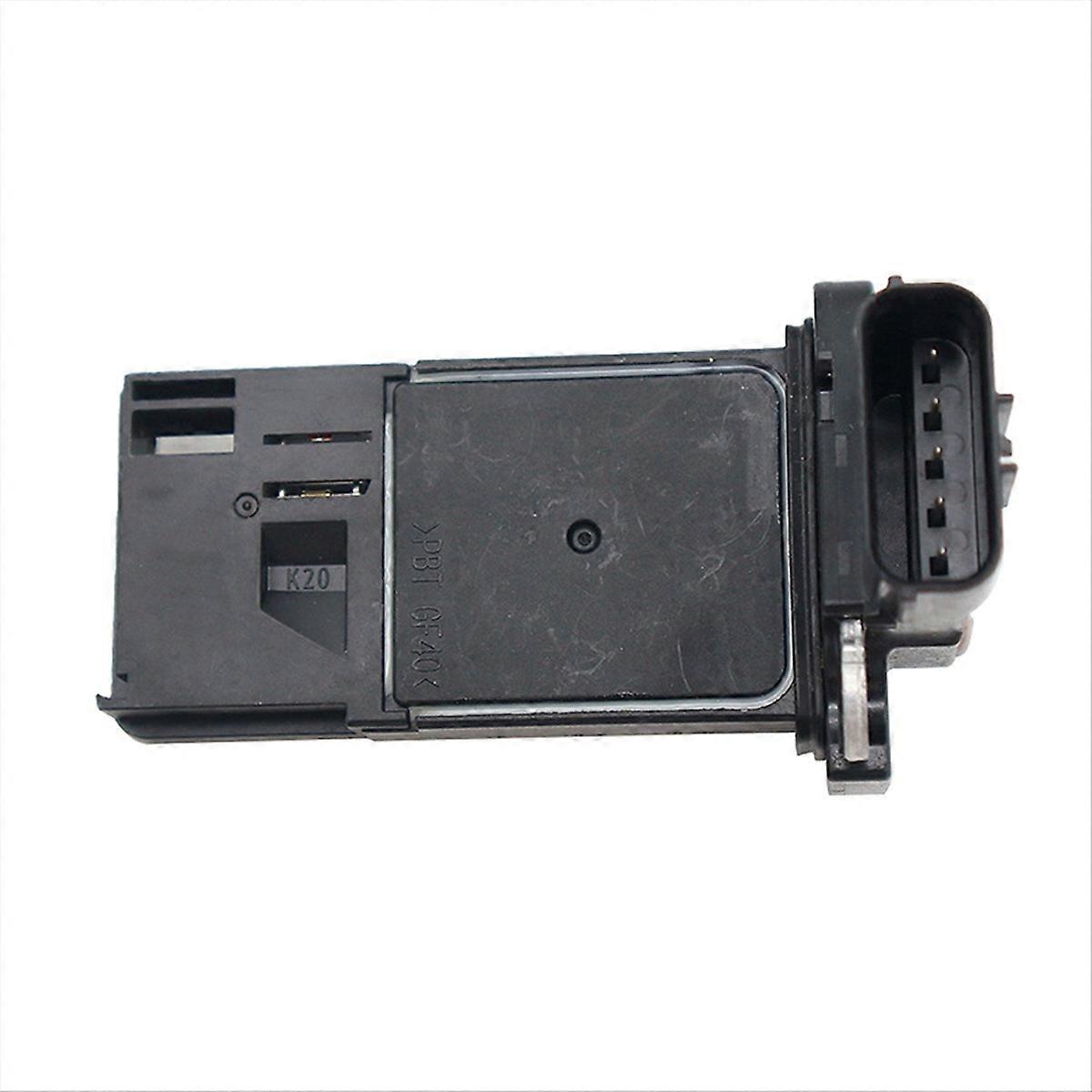 Car Air Flow Mass Sensor Meter 37980-RC0-M01 for 