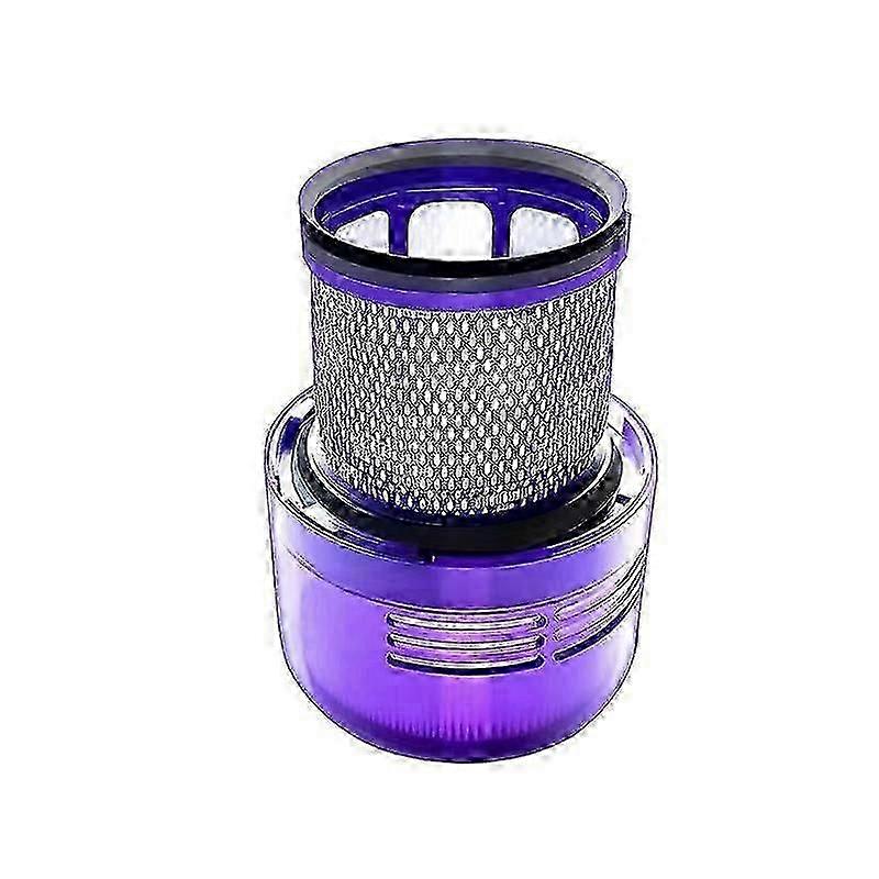 Filter For Dyson V11 V15 Sv14 Sv17 Sv22,replacement Filters For Absolute Total 26s