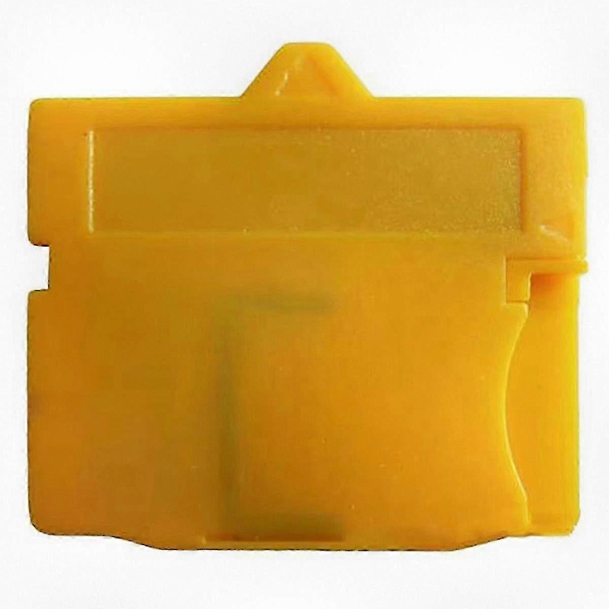 1pc TF to XD Memory Card Adapter SD Card Converter for Smart Devices