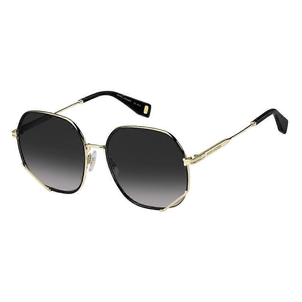 Glasses Marc Jacobs mj1049srhl