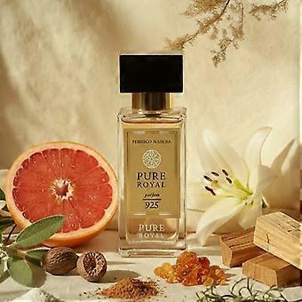 925 - Pure Royal Perfume Unisex 50ml