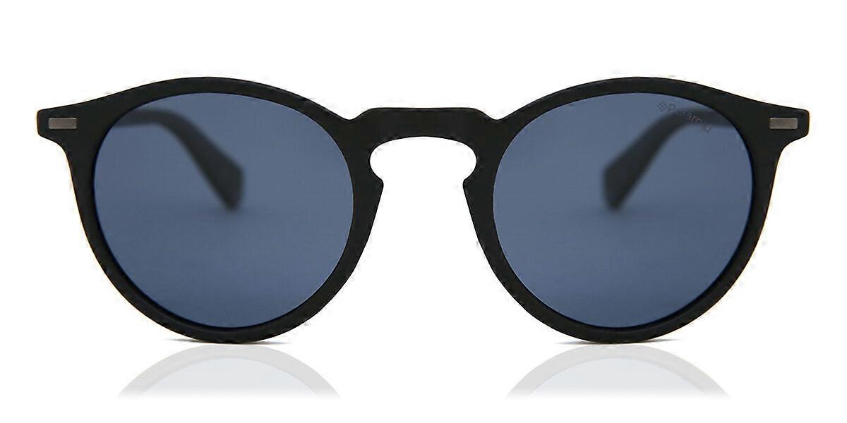 Polaroid PLD 2086/S Polarized 003/C3 Men Sunglasses