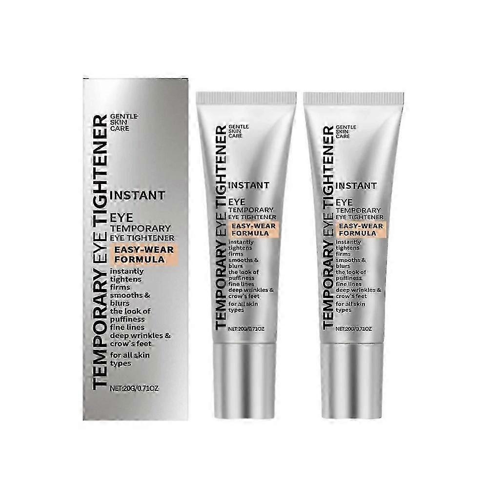 suitable for suitable for unbranded