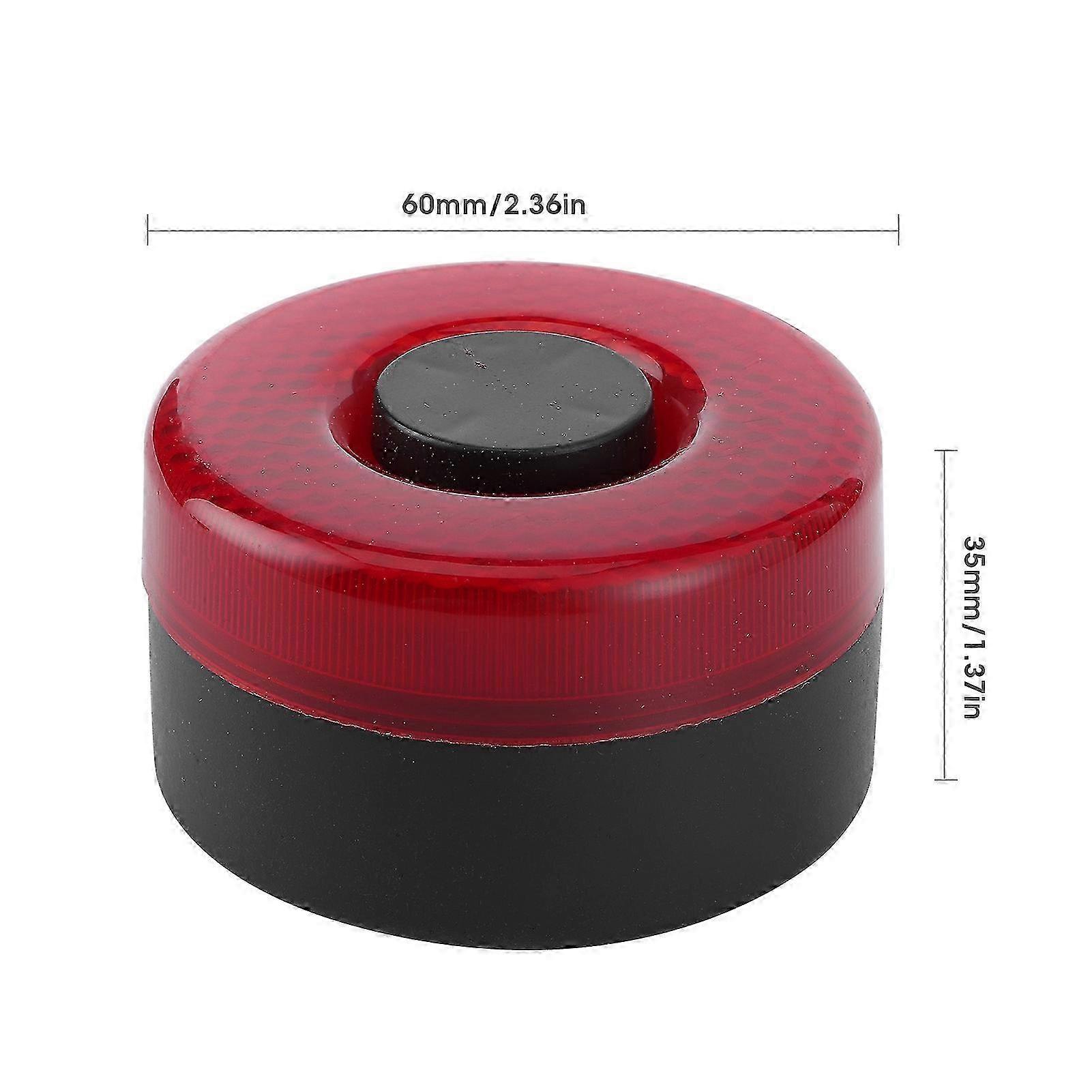 Universal Auto Reversing Warning Speaker for Trucks and Cars