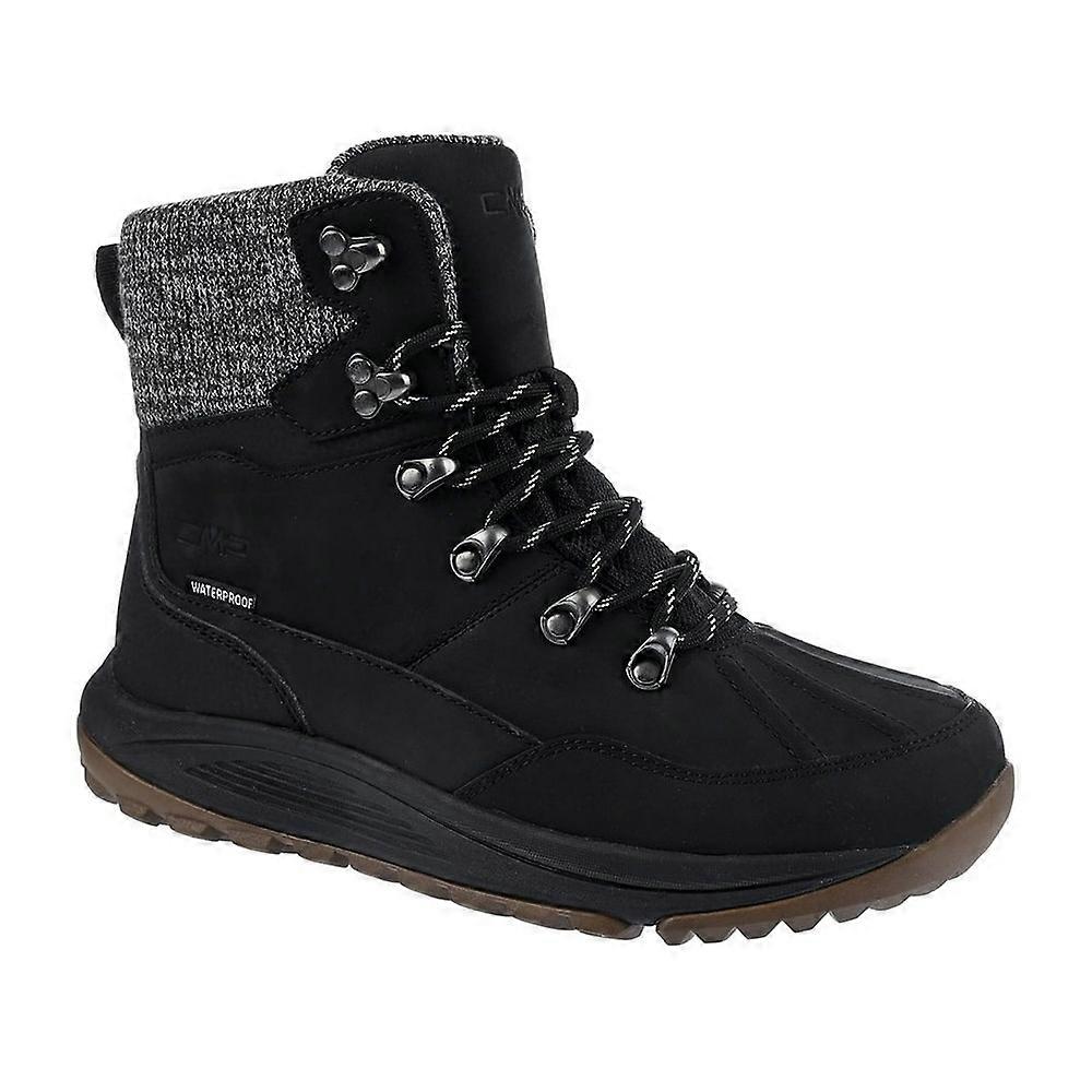 Shoes CMP 3Q74566U901