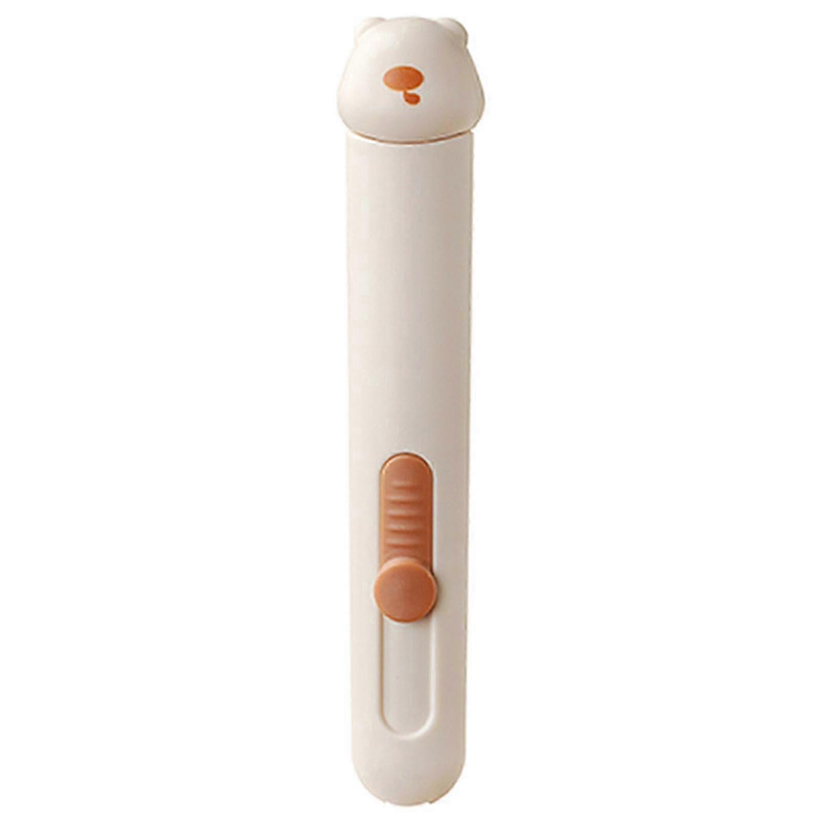 Integrated Seam Remover Multipurpose Threading Thread Removal Sewing Tools for Sewing Lovers Elderly