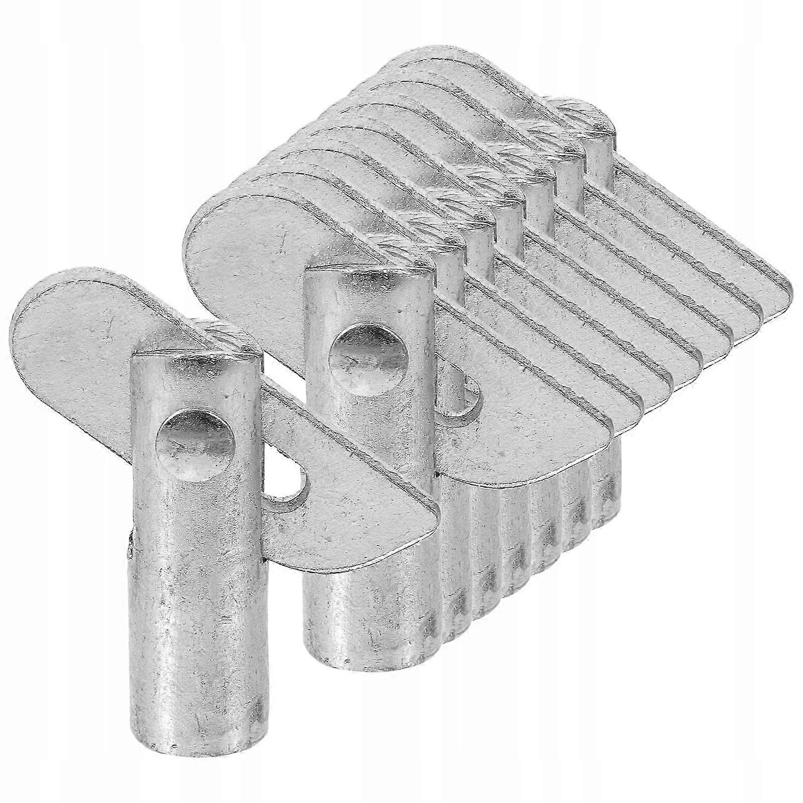 Scaffolding Locking Pin Galvanized Pins For