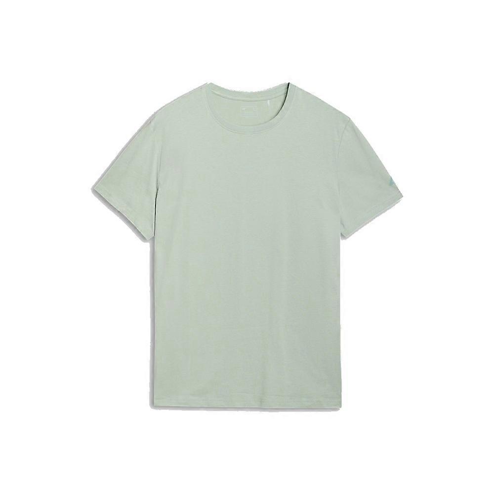 T-shirt 4F T-SHIRT 4F M2239MITA