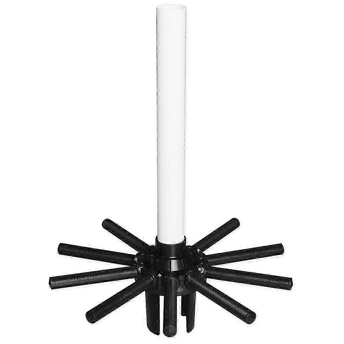 SX210DA Lateral Assembly with Center Pipe Replacement for Sand Filter and Automatic Skimmers