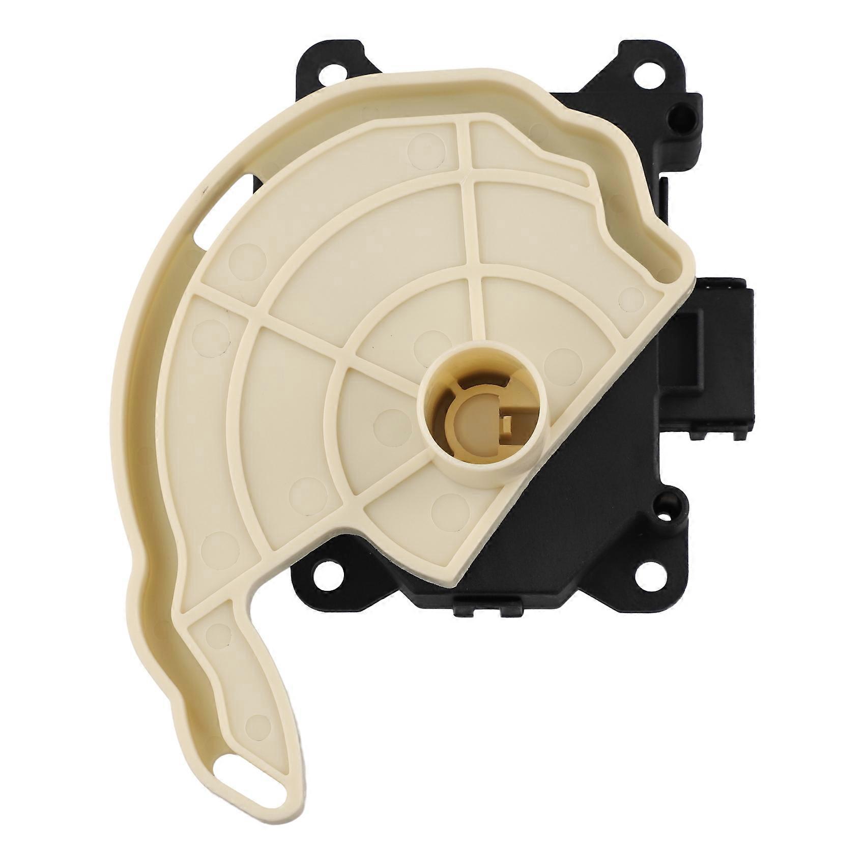 Car A/C Blend Door Actuator Air Conditioning Servo Motor