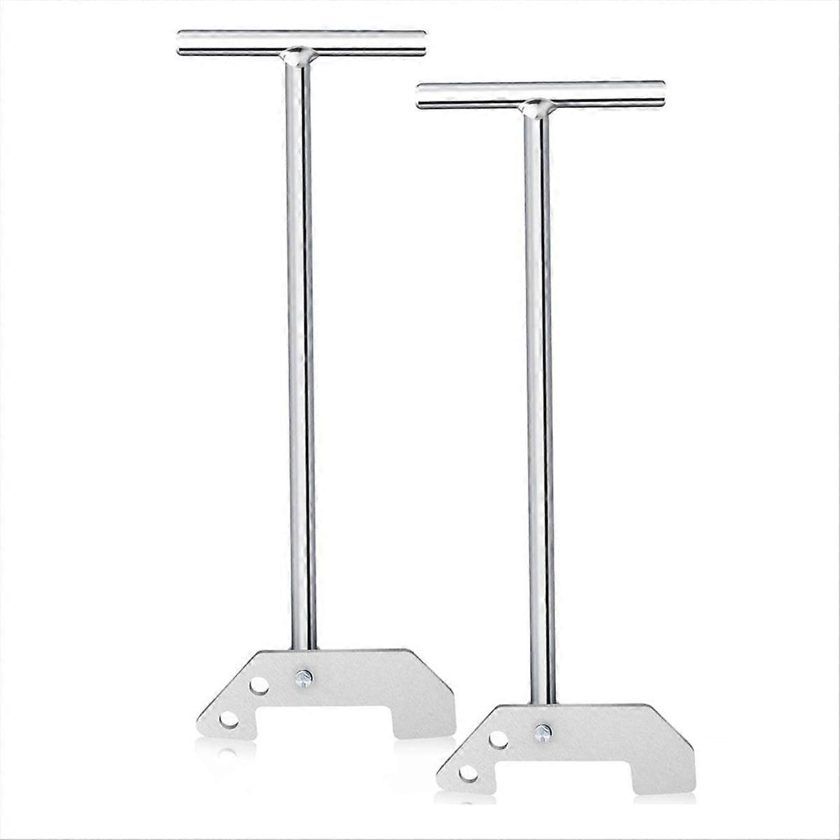 2Pack Garbage Disposer Unjamming Wrench for Garbage Disposals