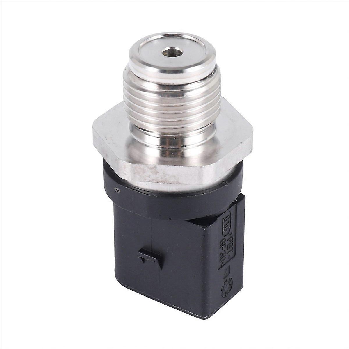 0281002842 Rail Pressure Sensor for Sprinter 0061536528
