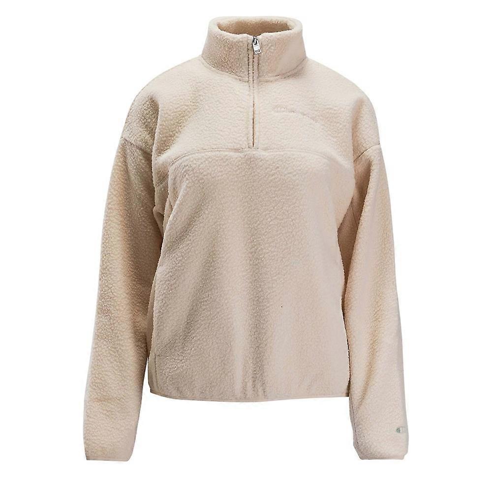 Sweatshirts Champion 116739YS015SND