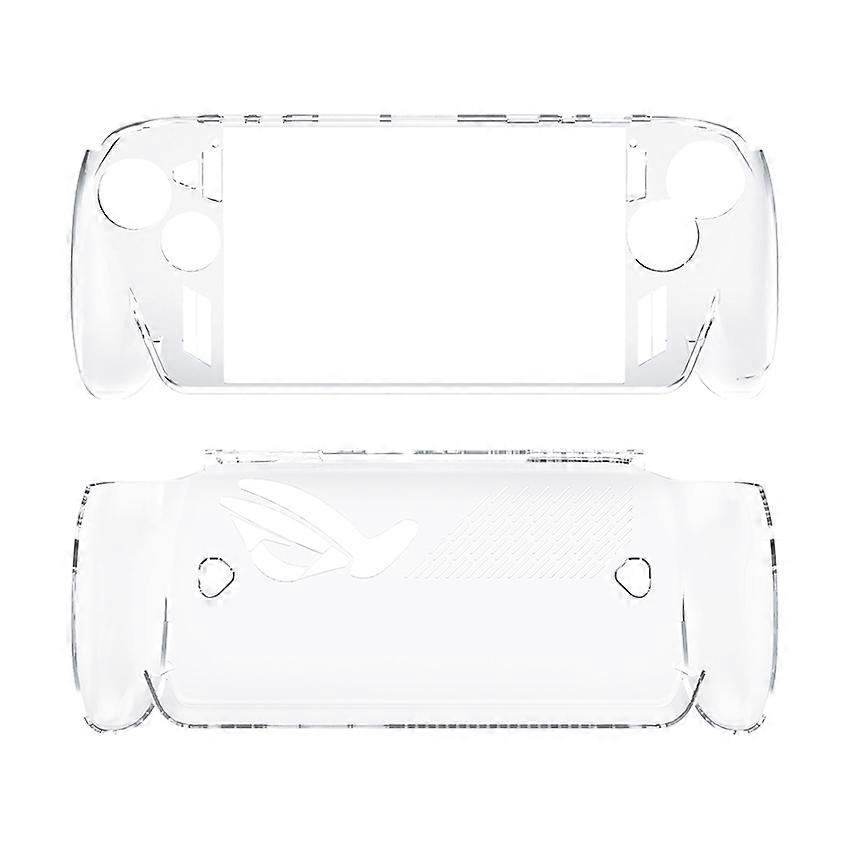 Handheld Console Crystal Case Accessories for ROG Xbox Ally