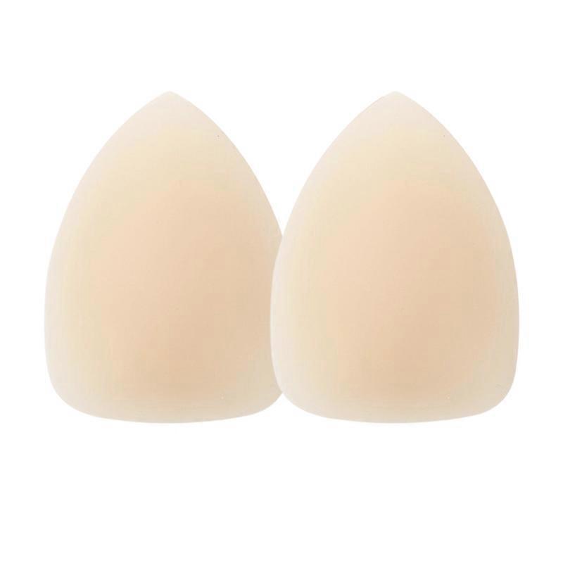 Ultra-thin Noglue Lashes Zero-touch False Eyelashes Natural Eyelash Clcomters Lashes with Eyelash Glue Self Adhesive Eyelashes