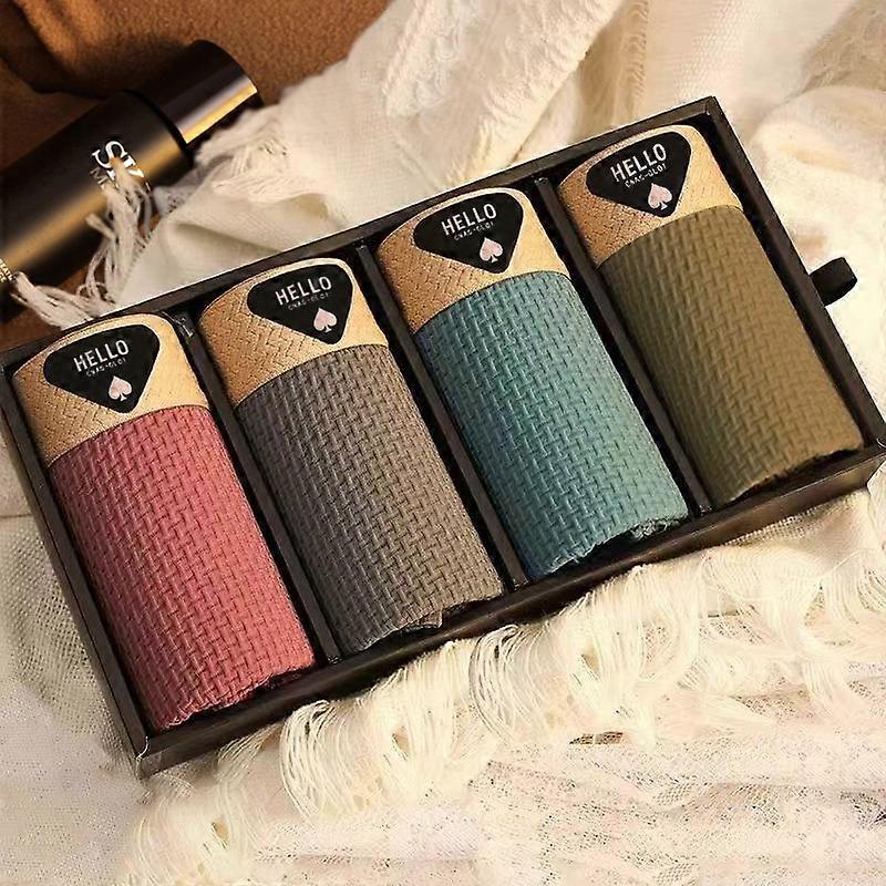 Stability Shoulder Brace Compression Left&Right Sleeve for Rotator Cuff Support,Dislocated AC Joint,Frozen Shoulder Pain