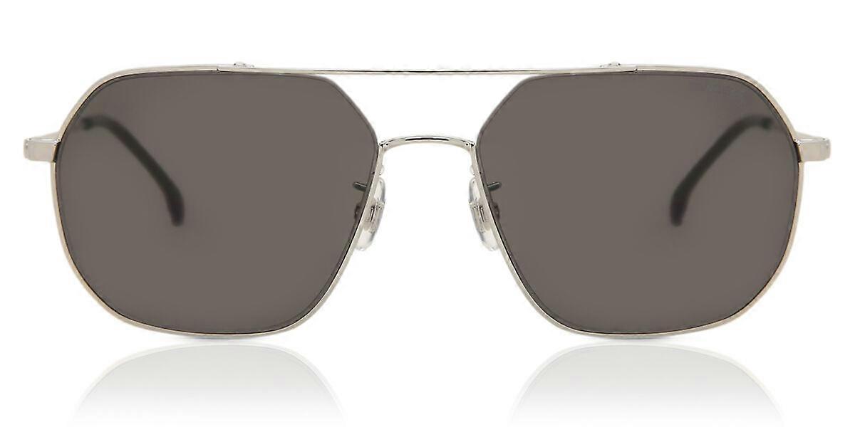 Carrera 1035/GS 010/IR Unisex Sunglasses
