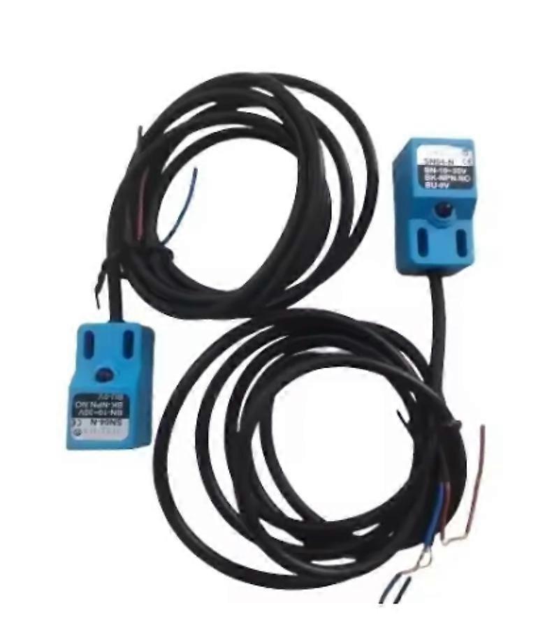 Sun Tracker Dual Axis Solar Tracker Controller Sun Automatic Tracking Controller System Two-degree-of-freedom Platform Tracking