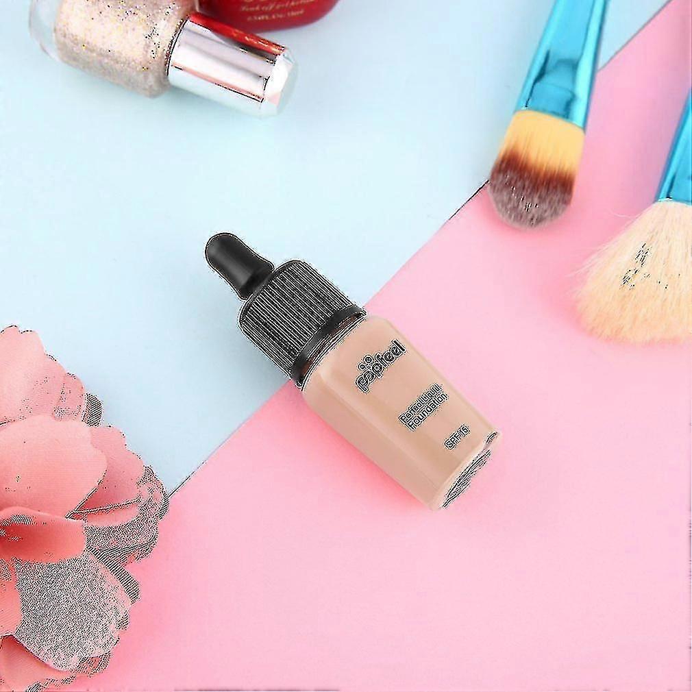 Maxdonas Professional Face Makeup Concealer Contour Highlight Pressed Powder