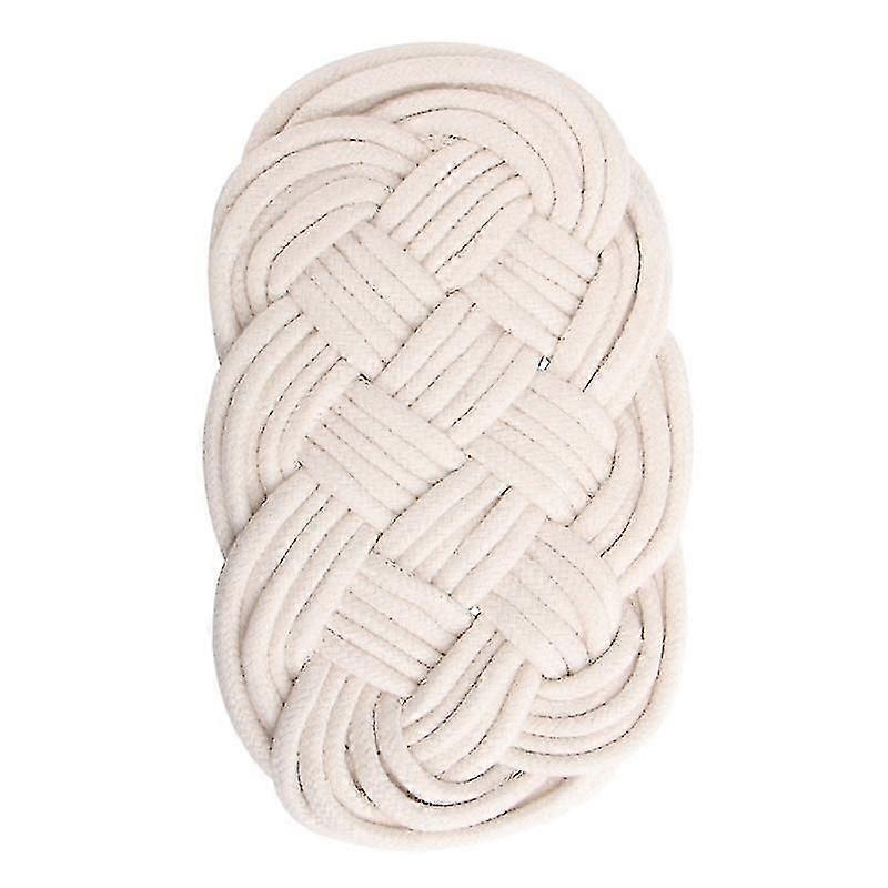 1pcs Non-slip Placemat