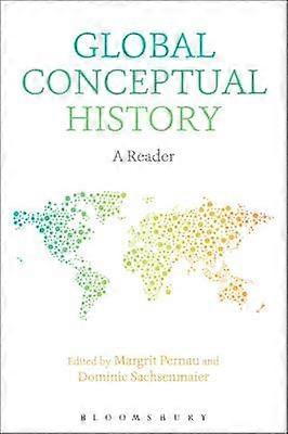 Global Conceptual History