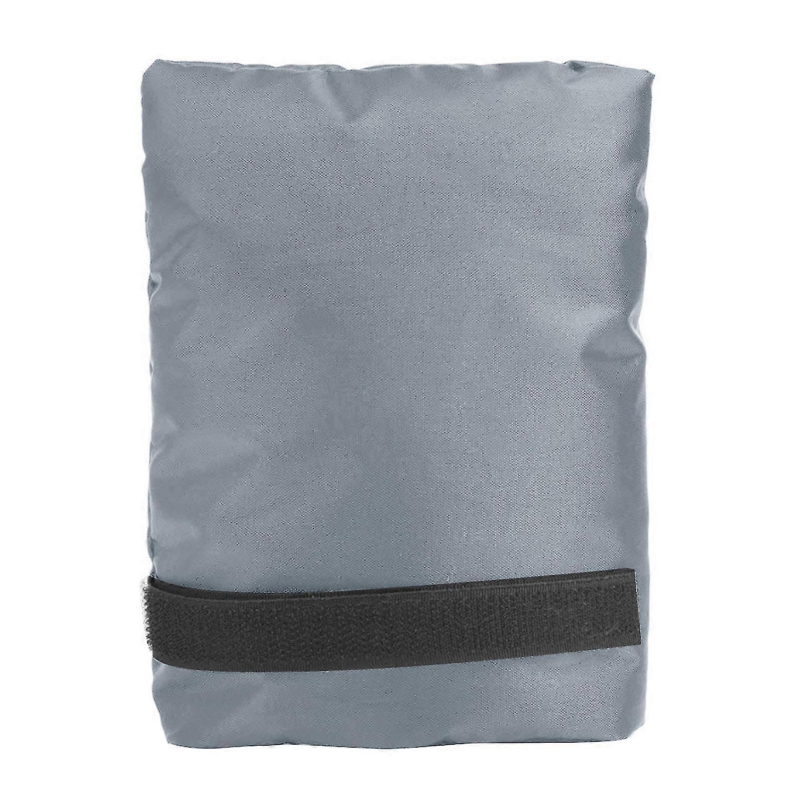 غطاء صنبور مناسب لتثبيت جوارب صنبور الحماية المضادة للتجمد بشكل فعال لفصل الشتاء