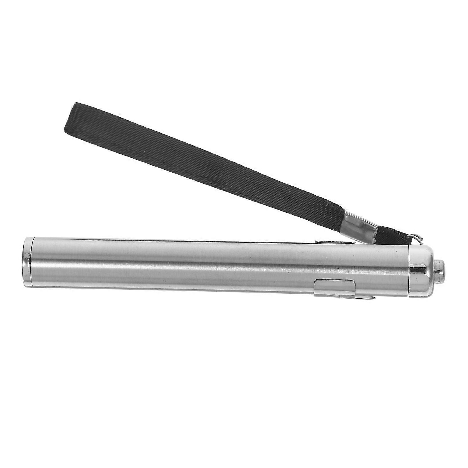 Quail Egg Incubator Incubating Candler for Lighting Use