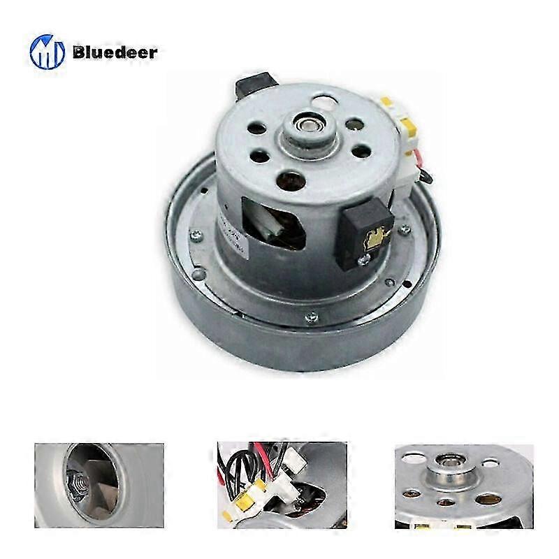 Replacement motor for Dyson DC20, DC21, DC29 