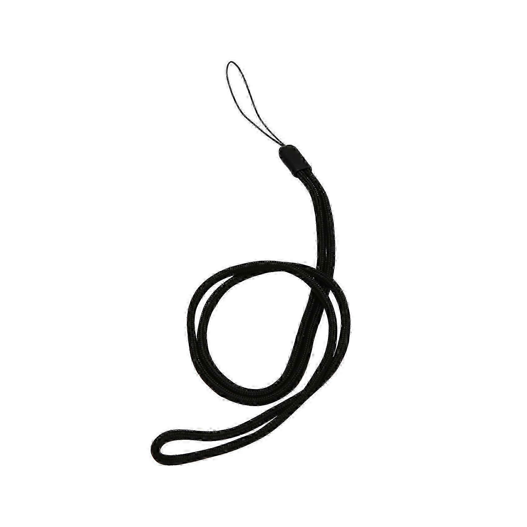 Nylon Cord Braid Cord for Camera Necklace 26-27s