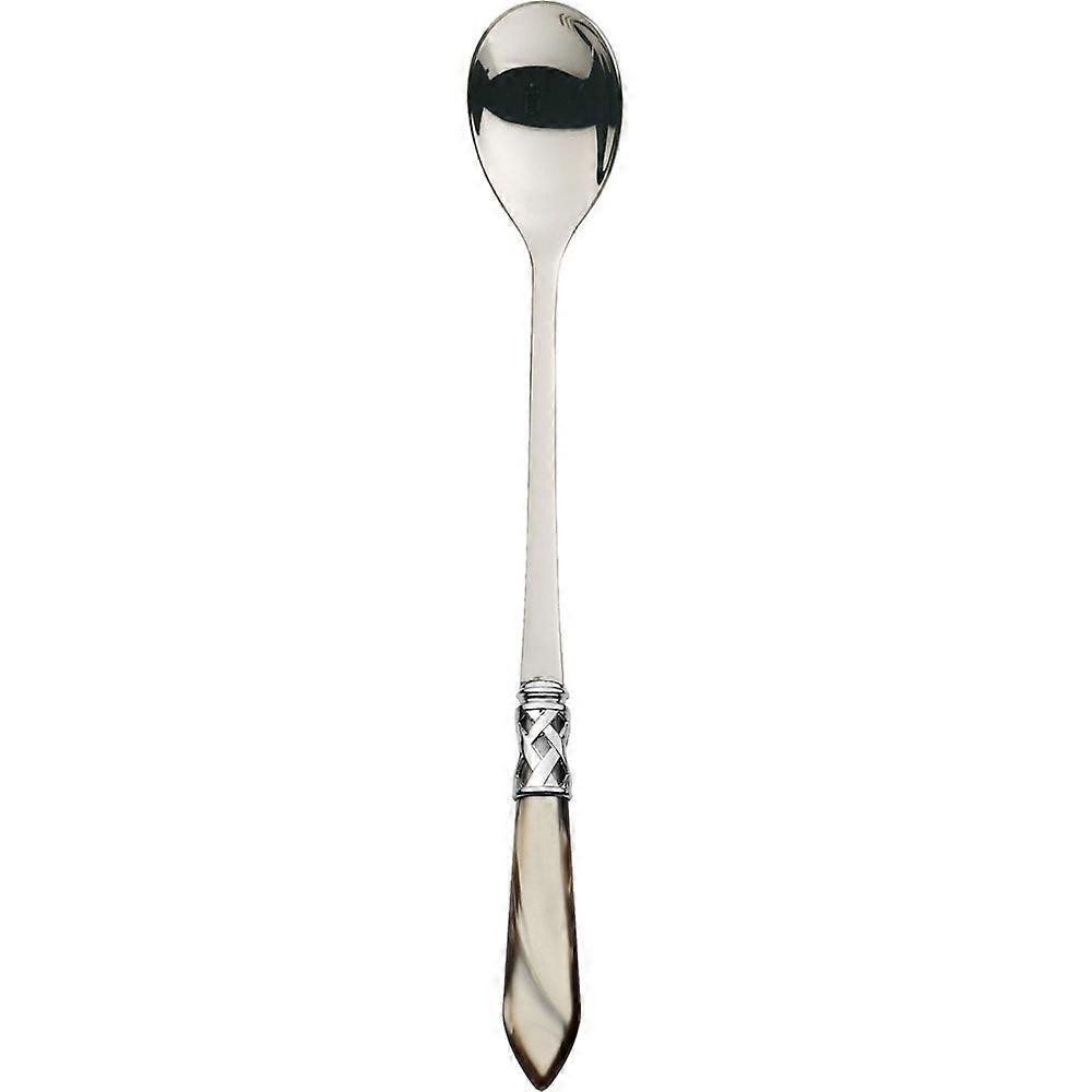  Bugatti Aladdin caffe latte spoon MP206634
