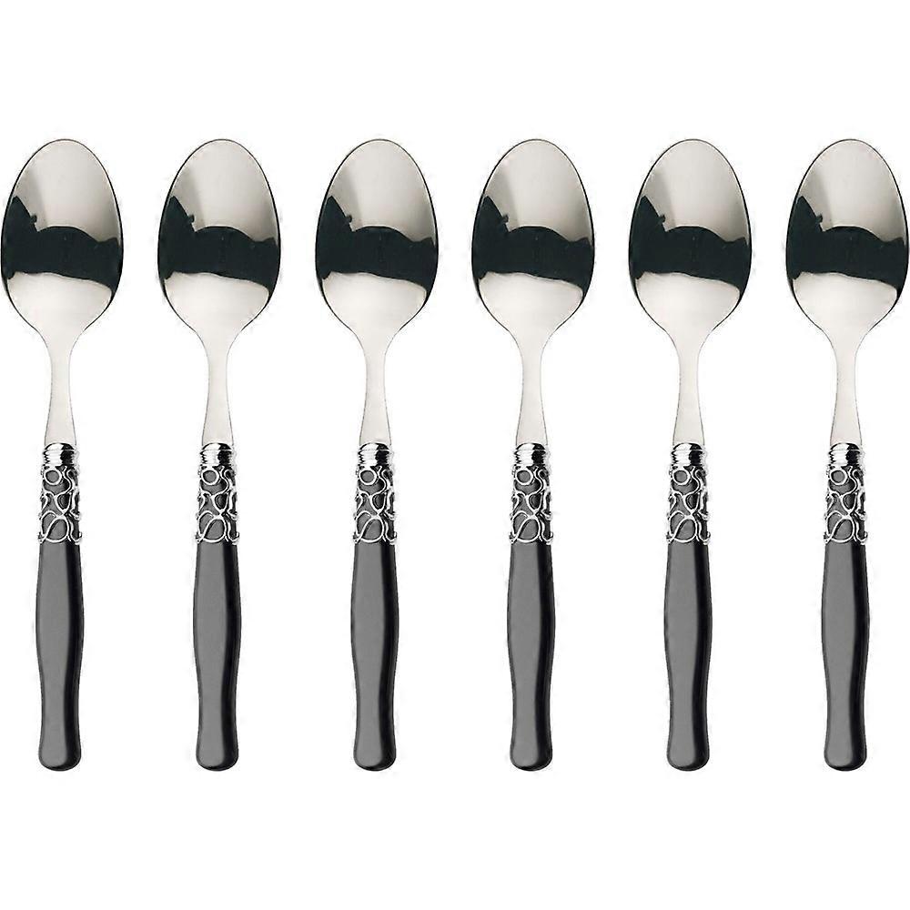  Bugatti Selene teaspoons MP108862