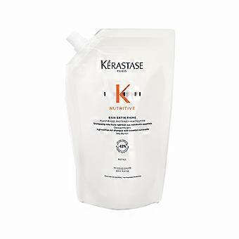 Shampoo Kerastase NUTRITIVE 500 ml