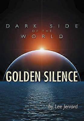 Dark Side of the World