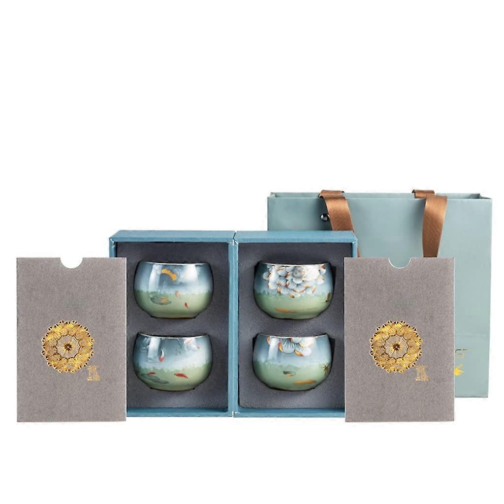 Please provide the original product title so I can optimize it according to your requirements. Ref: 3811