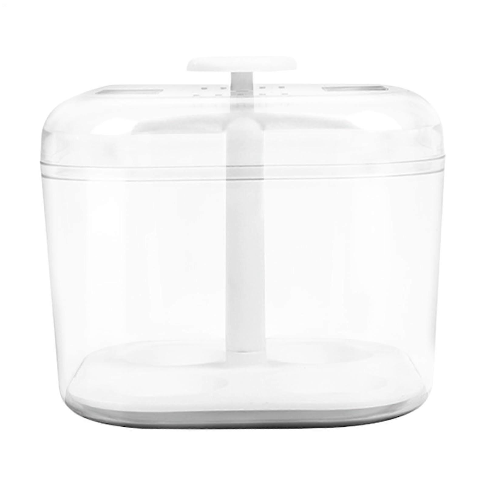 Meatball Maker 4Hole Manual Press Tool for Uniform Shape Easy Clean Kitchen and Baking