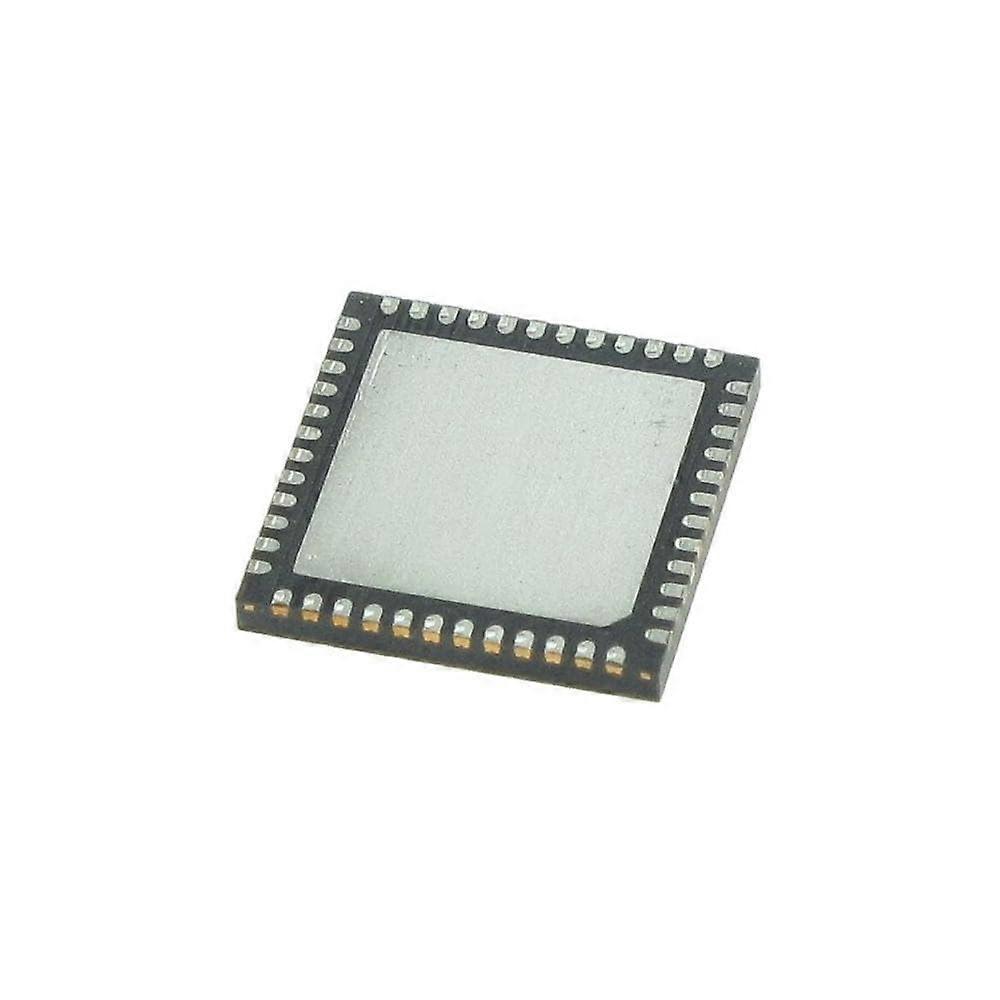 2 Pieces CortexM0+ Microcontroller QFN48 64KB Flash Low Power