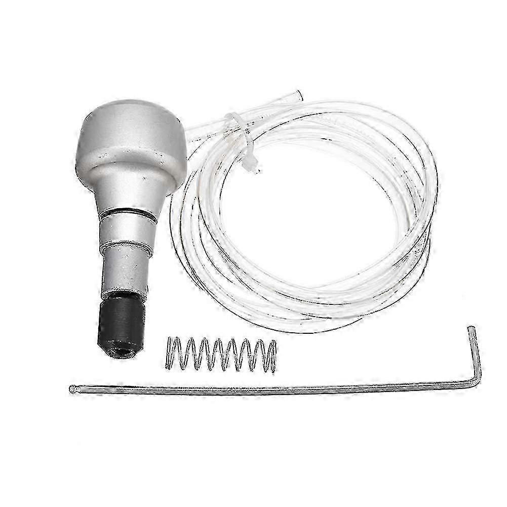 Pneumatic Engraving Machine Handle for Jewelry Making