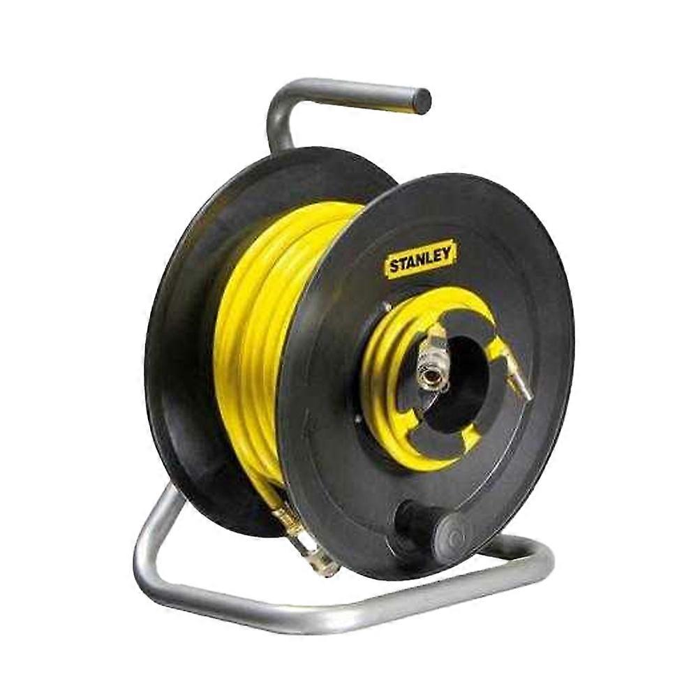 Tuyau d'air comprimé Stanley