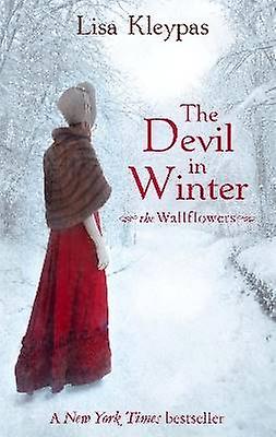Der Teufel im Winter