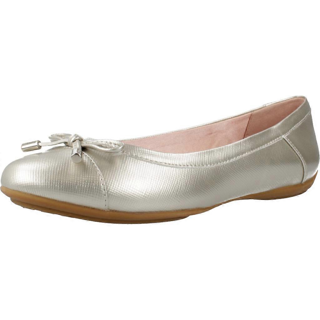Geox Ballerina's D Charlene
