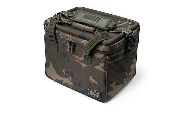 Nash Subterfuge Big Freeze Cool Bag Medium 35L