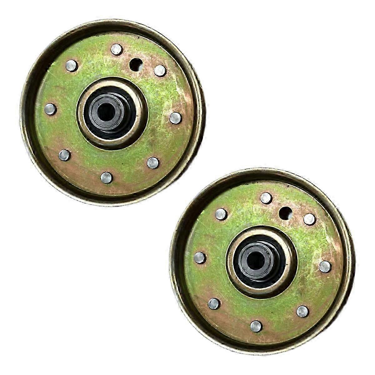 Gear Ties-FoLife1769-9076394651587