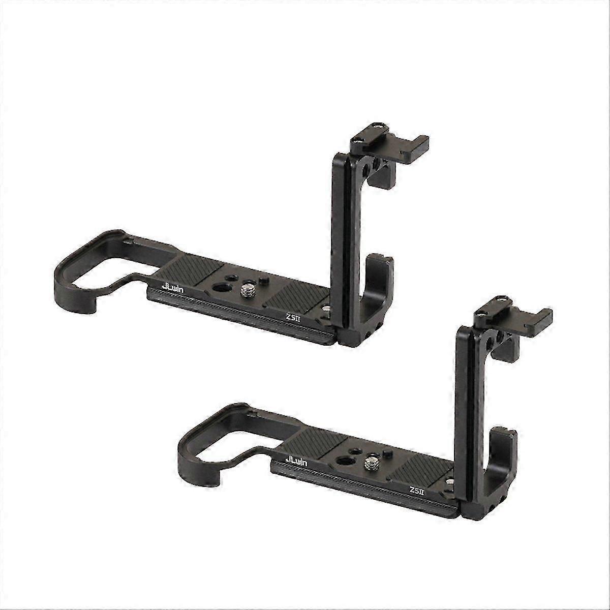 Camera Grips-FoAuto1069-Cameras & Optics > Camera & Optic Accessories > Camera Parts & Accessories > Camera Grips