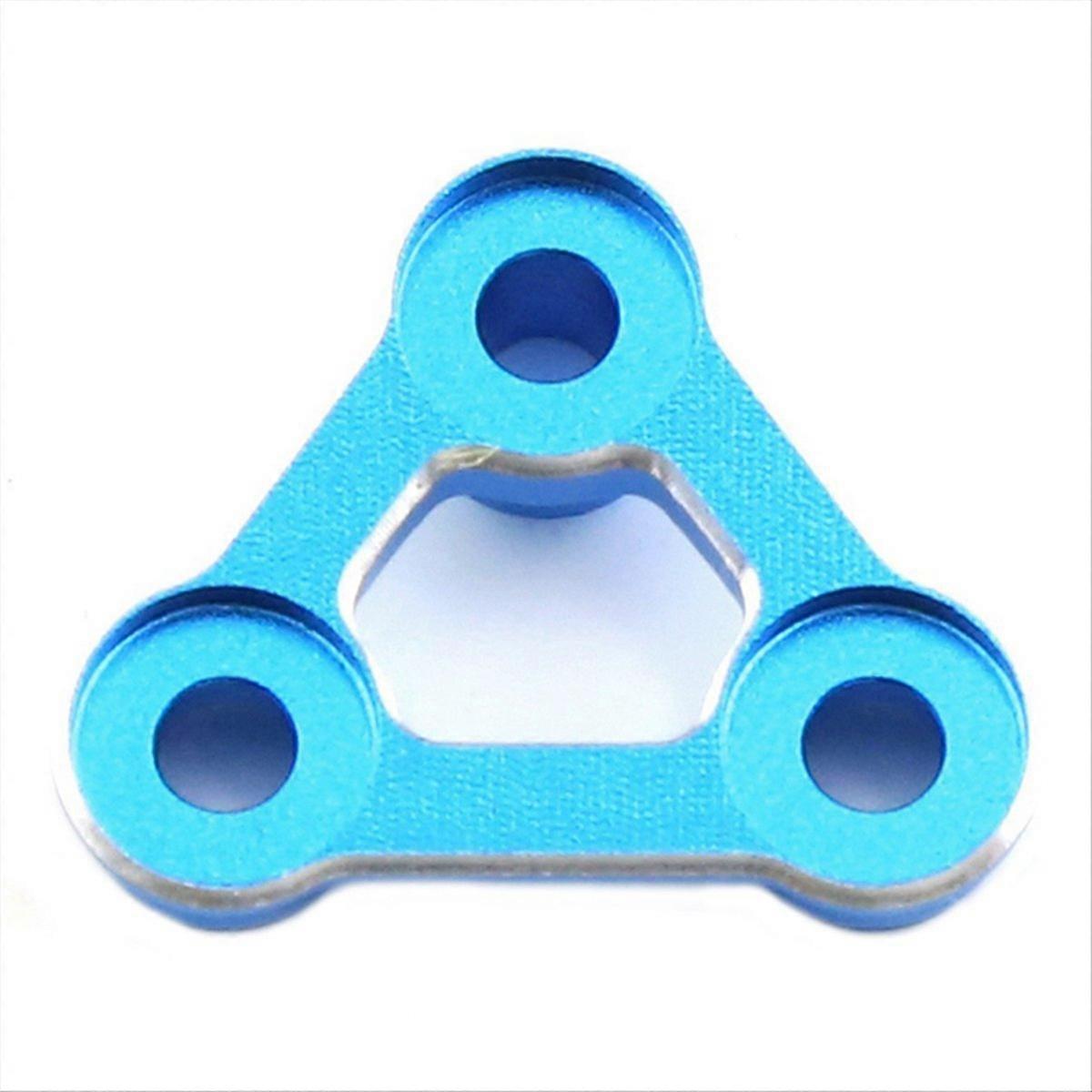 Steering Column Support for Remote Control Car Upgrade Parts