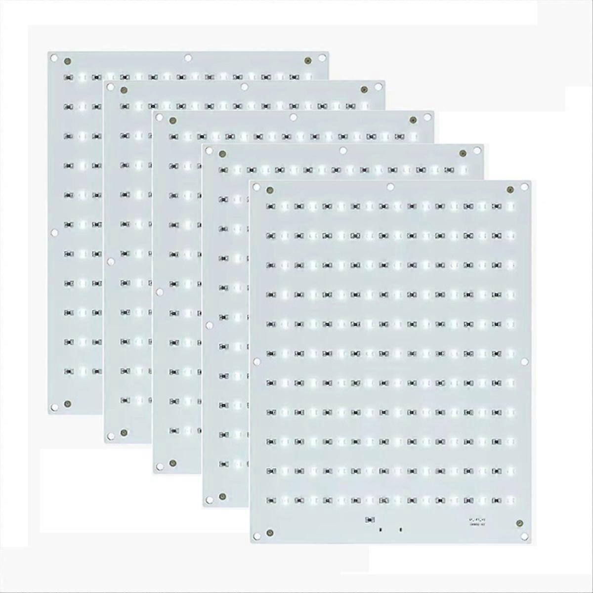 5pcs for Lithophane Led Panel PLA Basic CMYK Lithophane Bundle 3D Print Lithophane Photo DIY