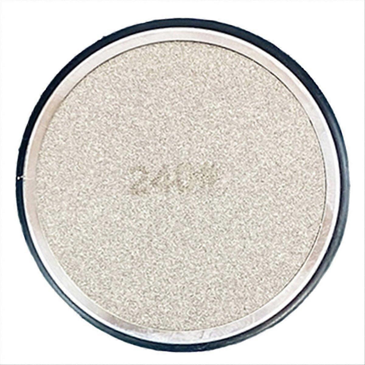 Knife Scissors Quick Sharpening Stone Angle Roller Knife Sharpener,A