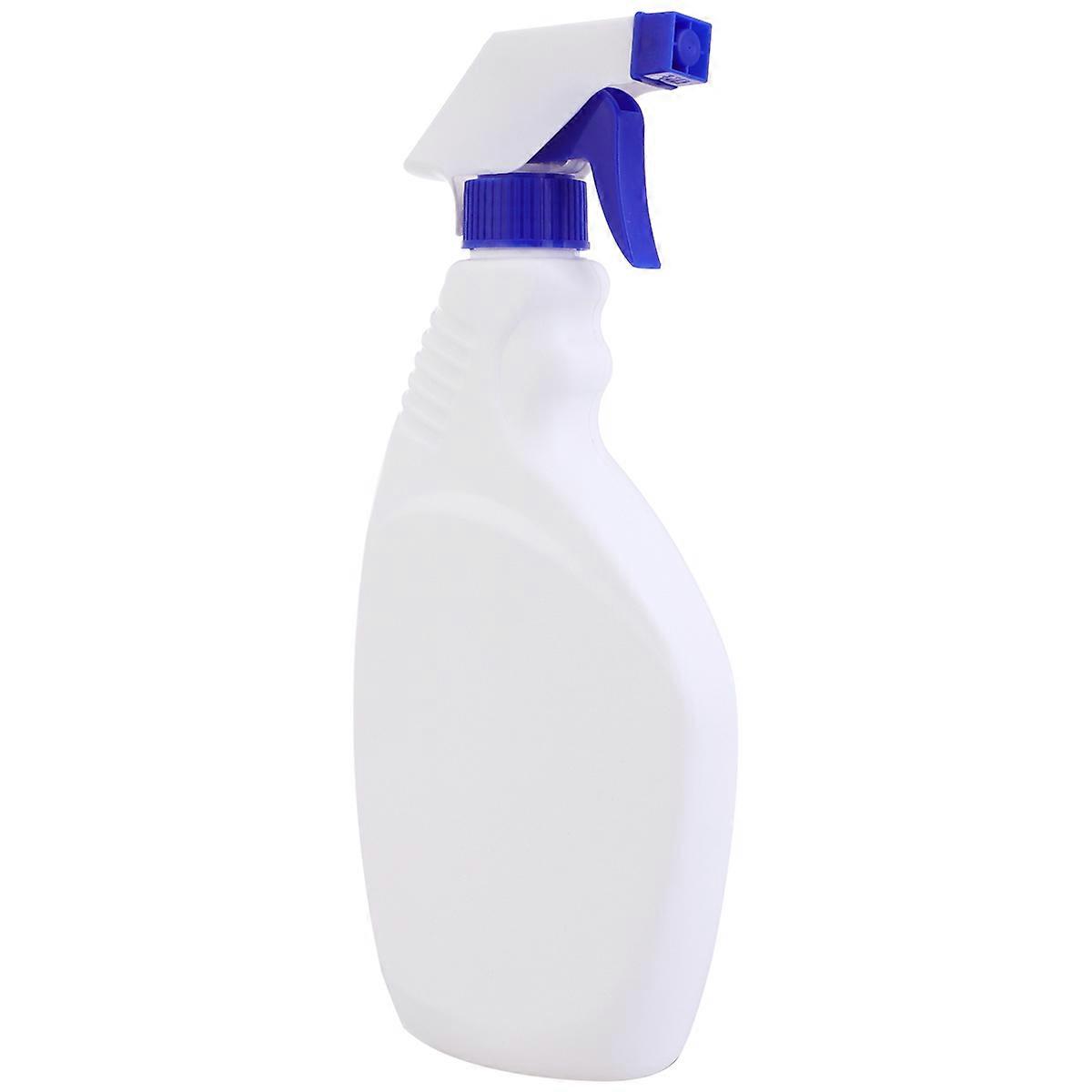 Spray Pot Empty Spray Bottle for Home Use 5Pcs Multifunctional Mist Atomizer