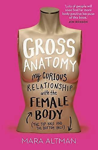 Gross Anatomy