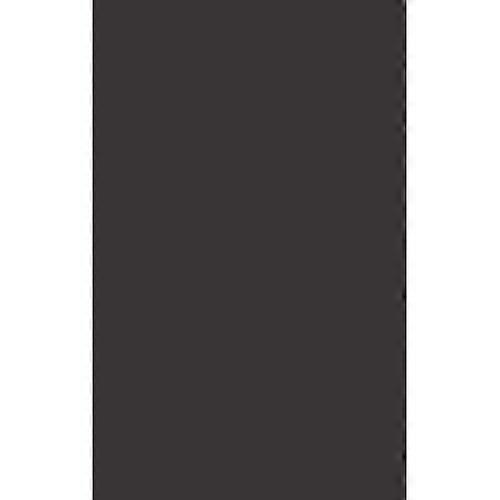 Framväxande Johannesburg