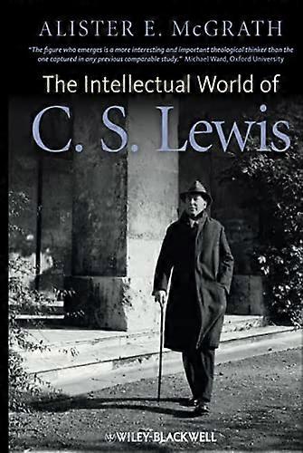 Die geistige Welt von Lewis